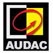 Audac